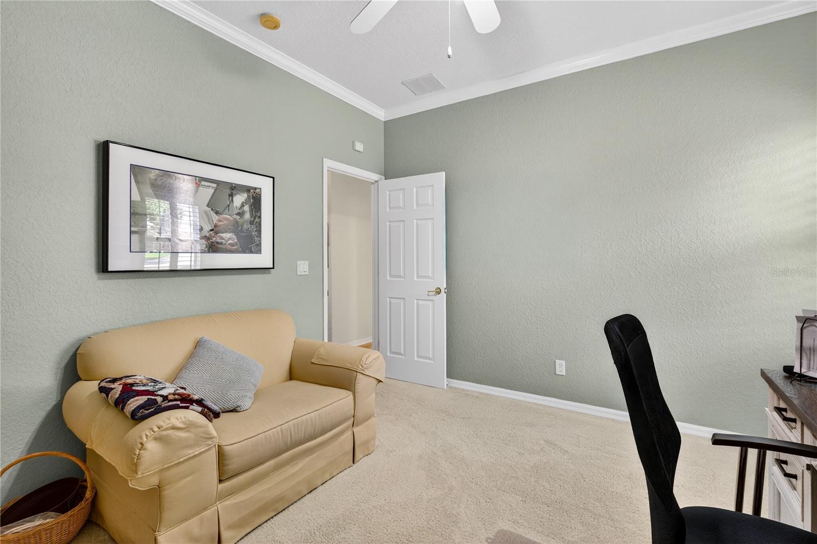 PALISADES PH 02E LT 208 - Residential