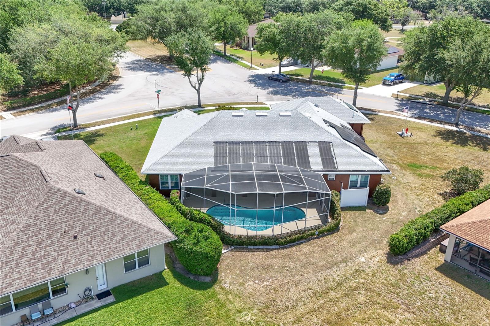 PALISADES PH 02E LT 208 - Residential
