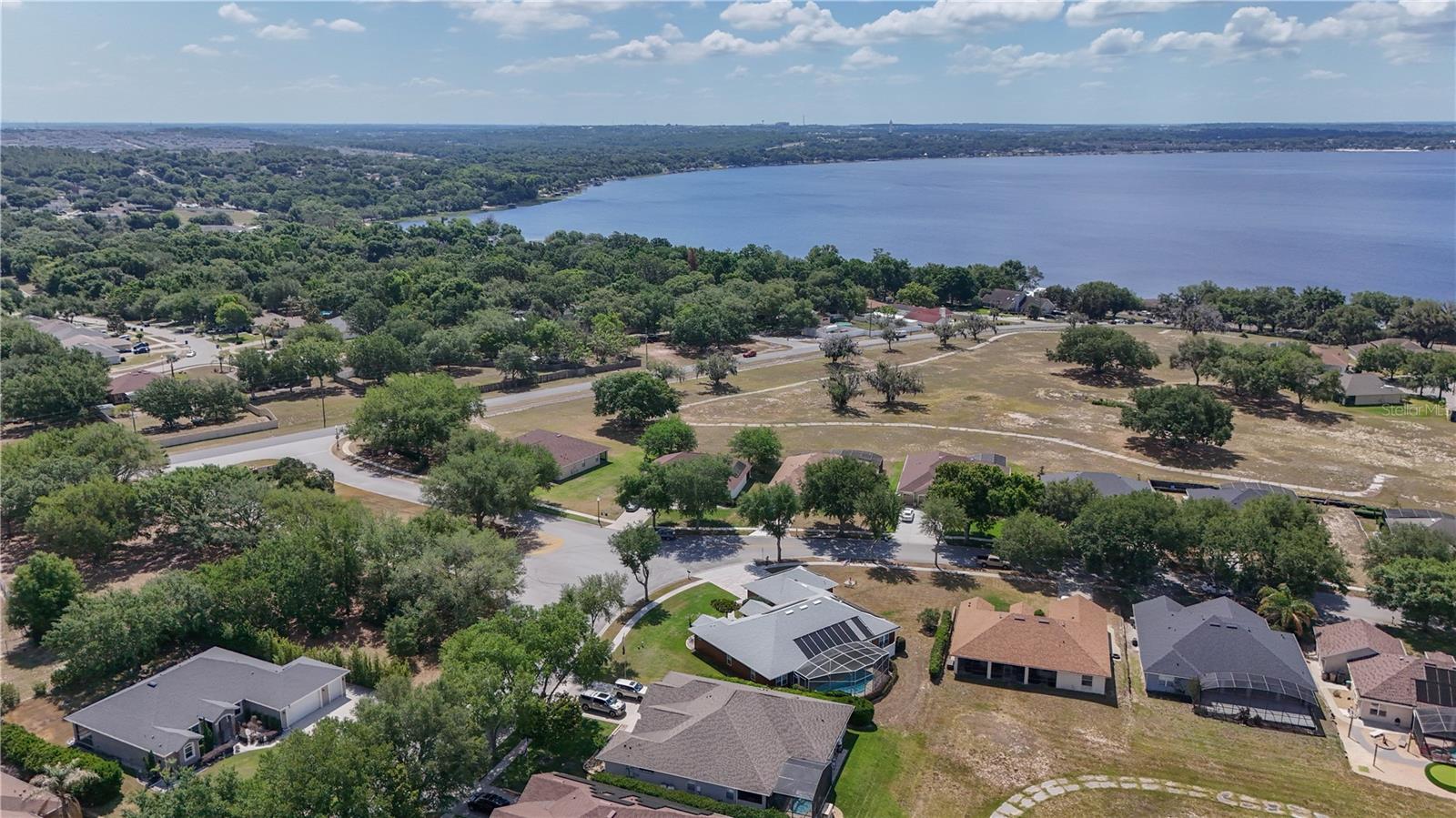 PALISADES PH 02E LT 208 - Residential