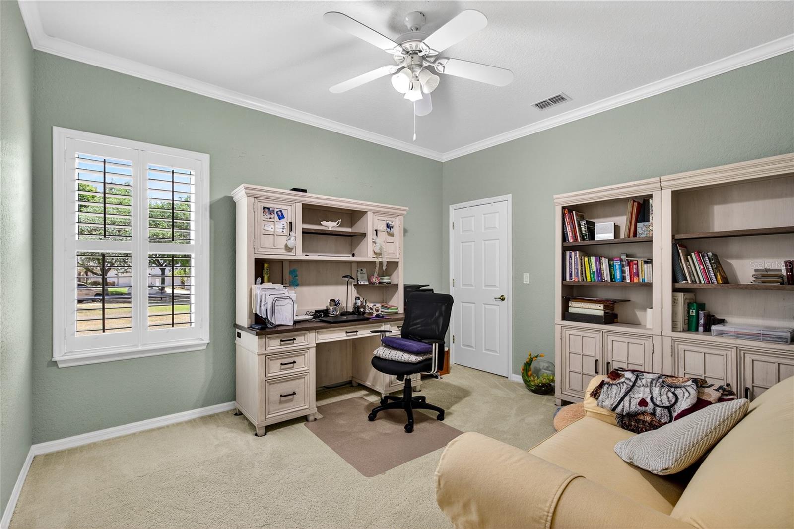 PALISADES PH 02E LT 208 - Residential