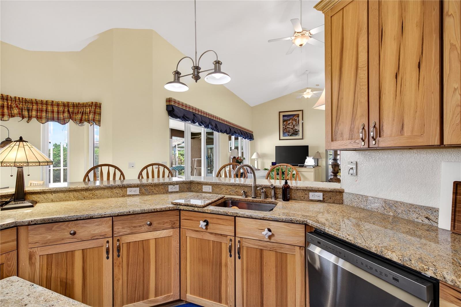 PALISADES PH 02E LT 208 - Residential