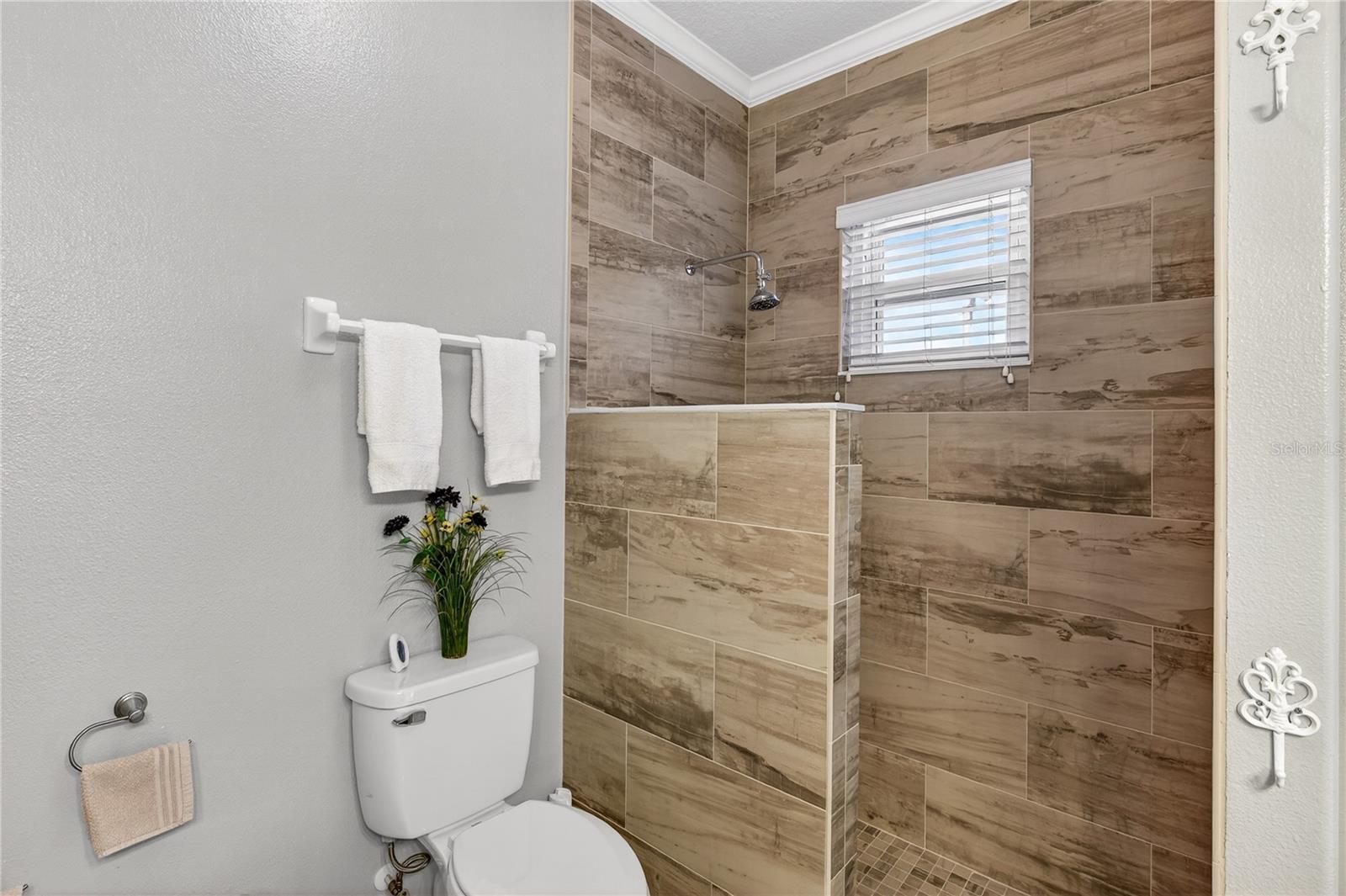 PALISADES PH 02E LT 208 - Residential