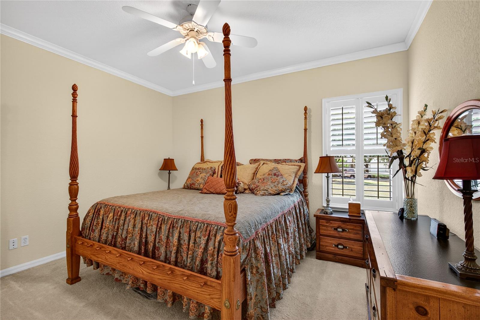 PALISADES PH 02E LT 208 - Residential