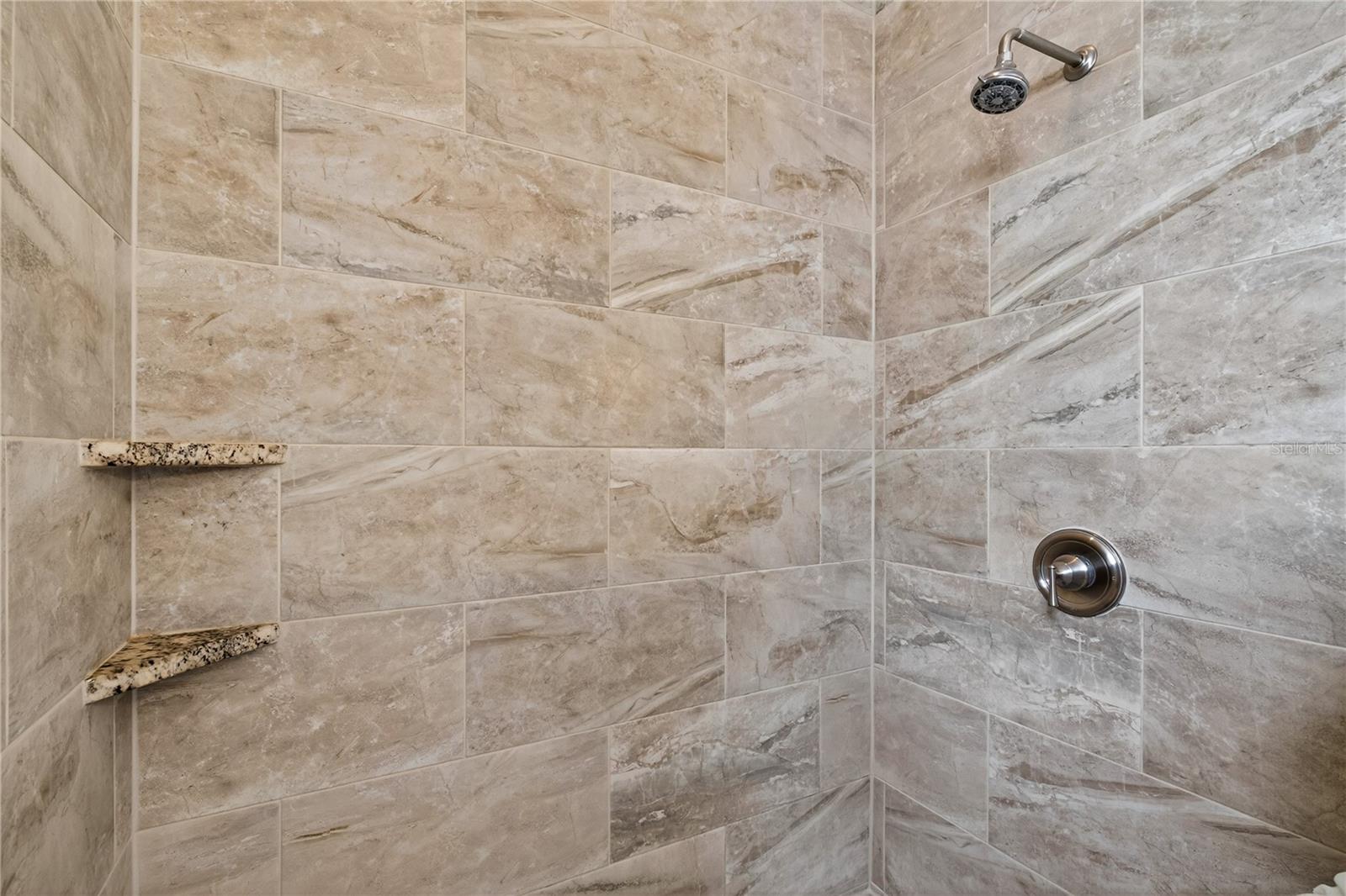 PALISADES PH 02E LT 208 - Residential
