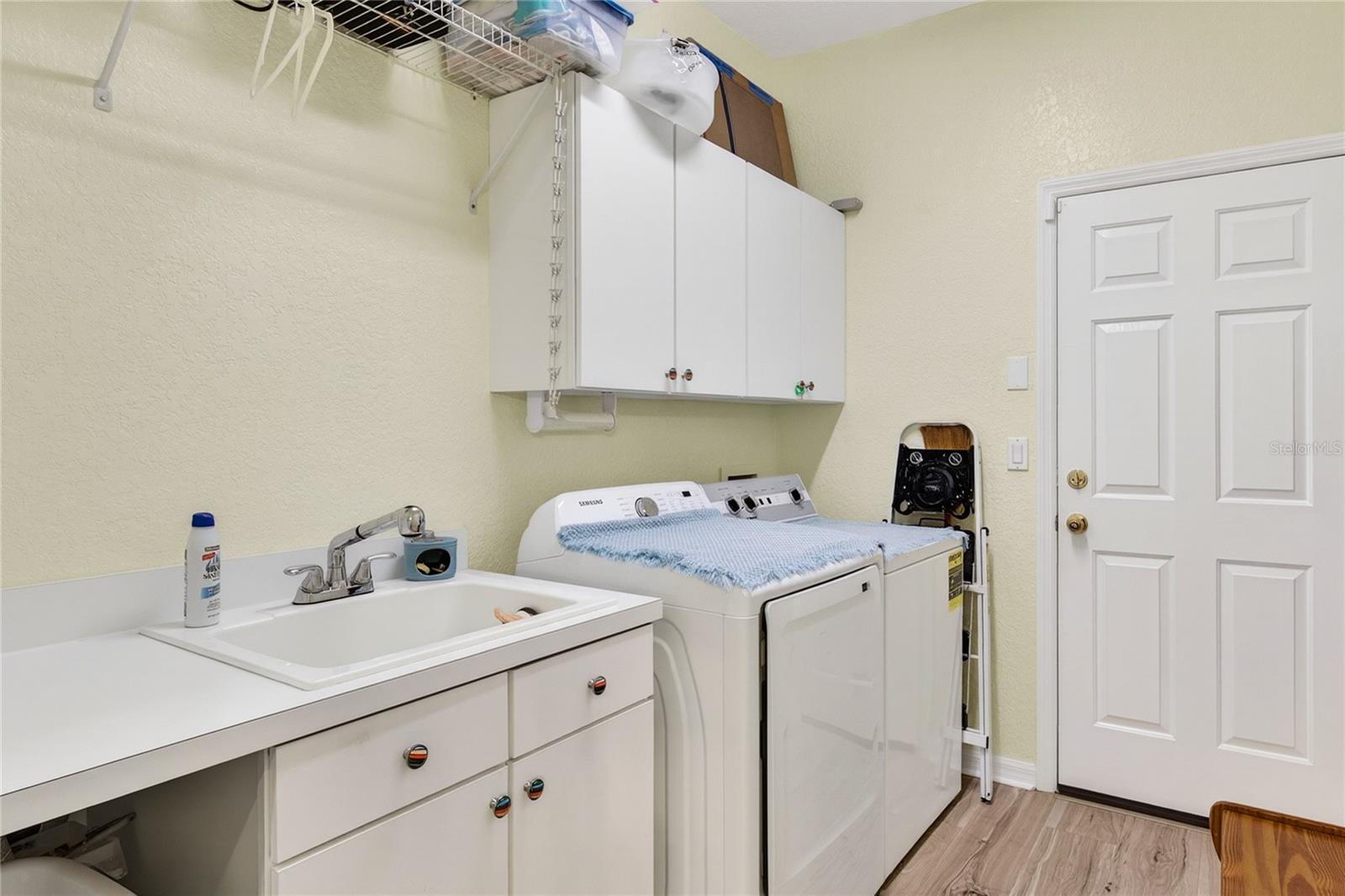 PALISADES PH 02E LT 208 - Residential