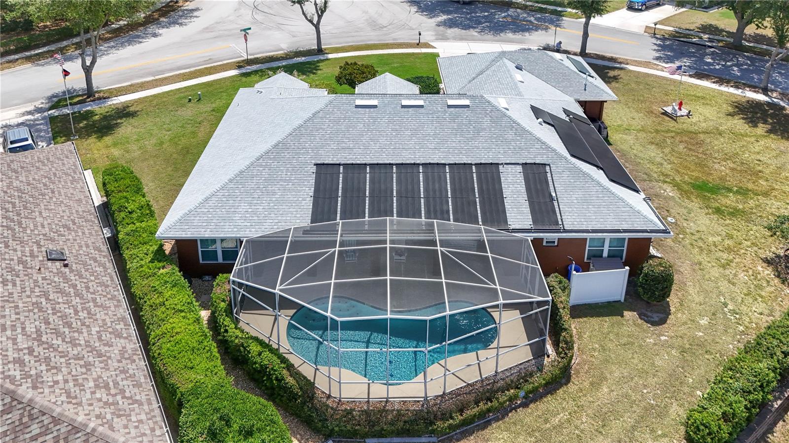 PALISADES PH 02E LT 208 - Residential