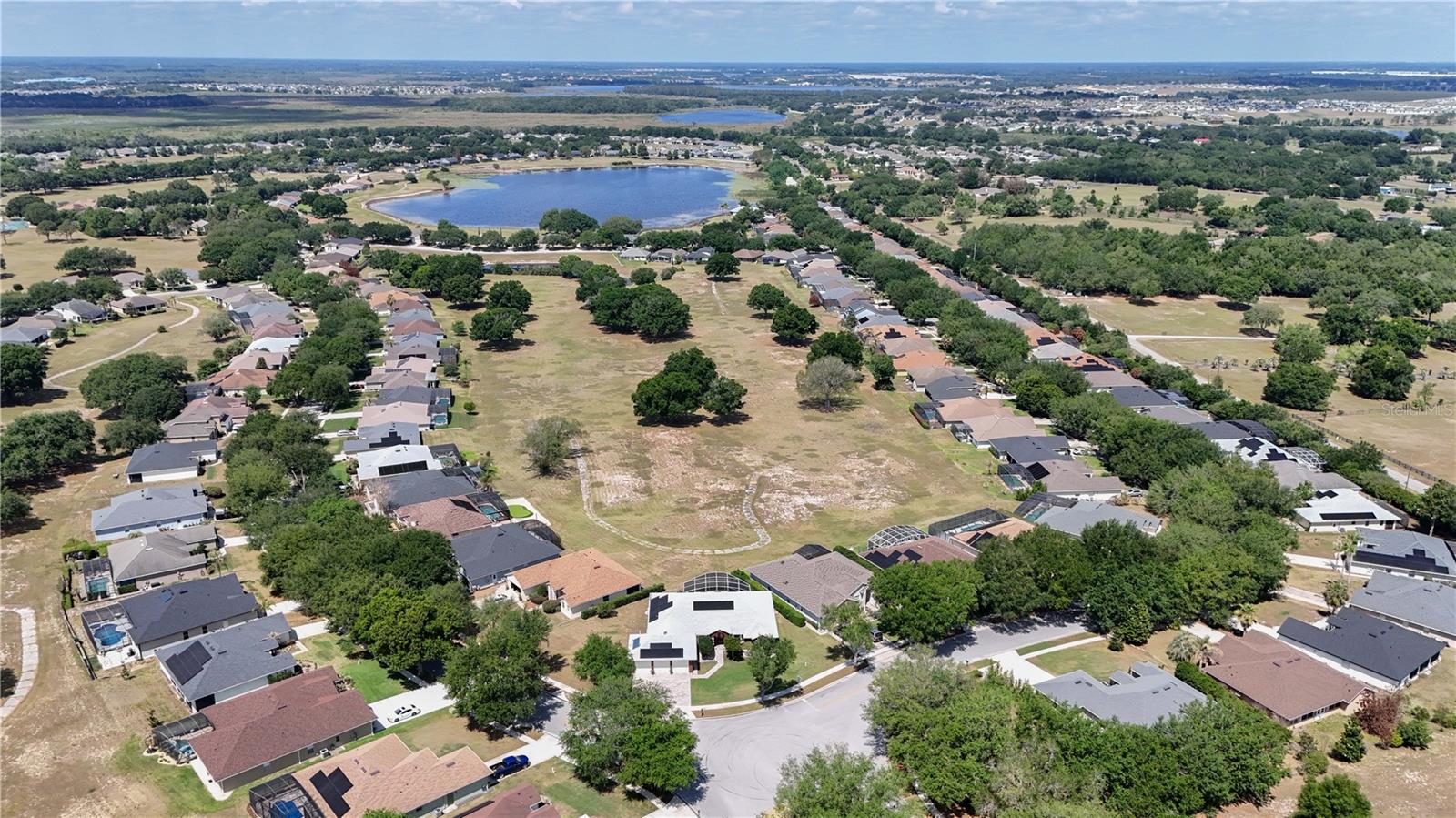 PALISADES PH 02E LT 208 - Residential