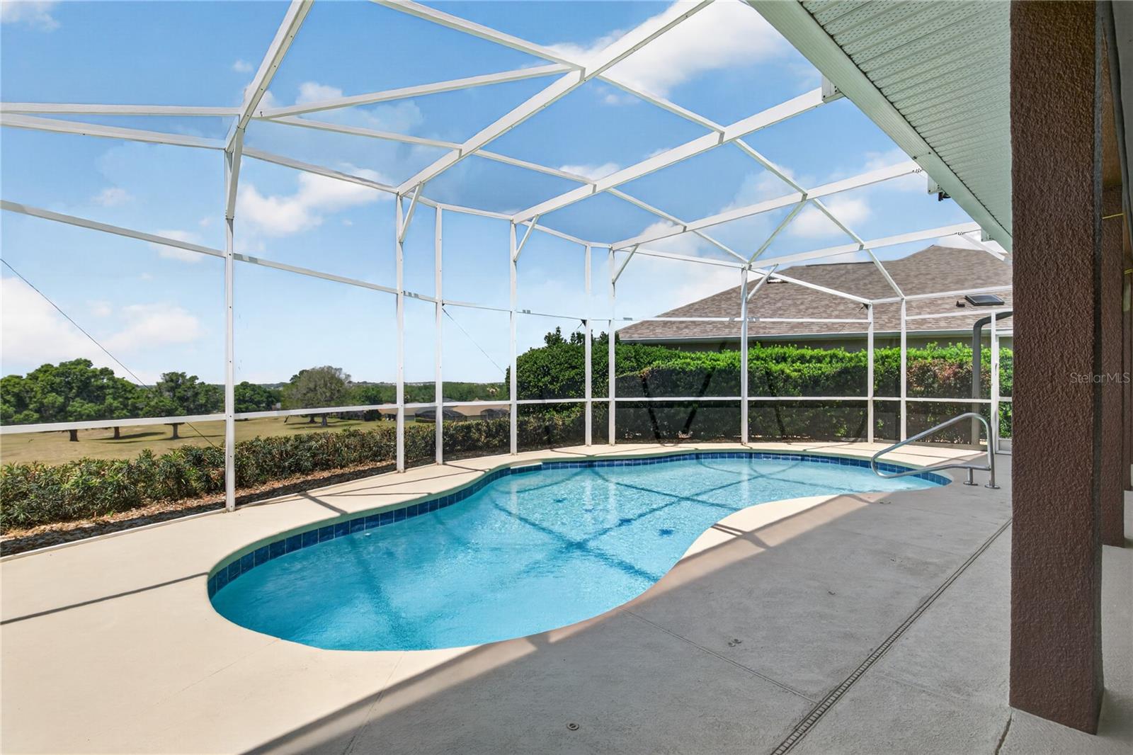 PALISADES PH 02E LT 208 - Residential