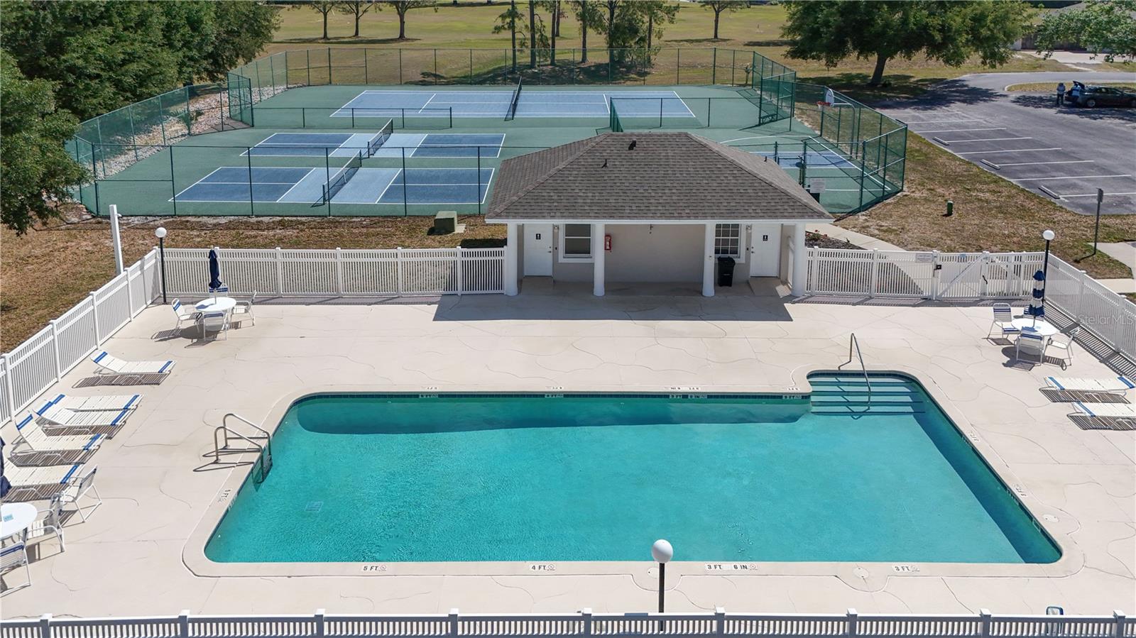 PALISADES PH 02E LT 208 - Residential