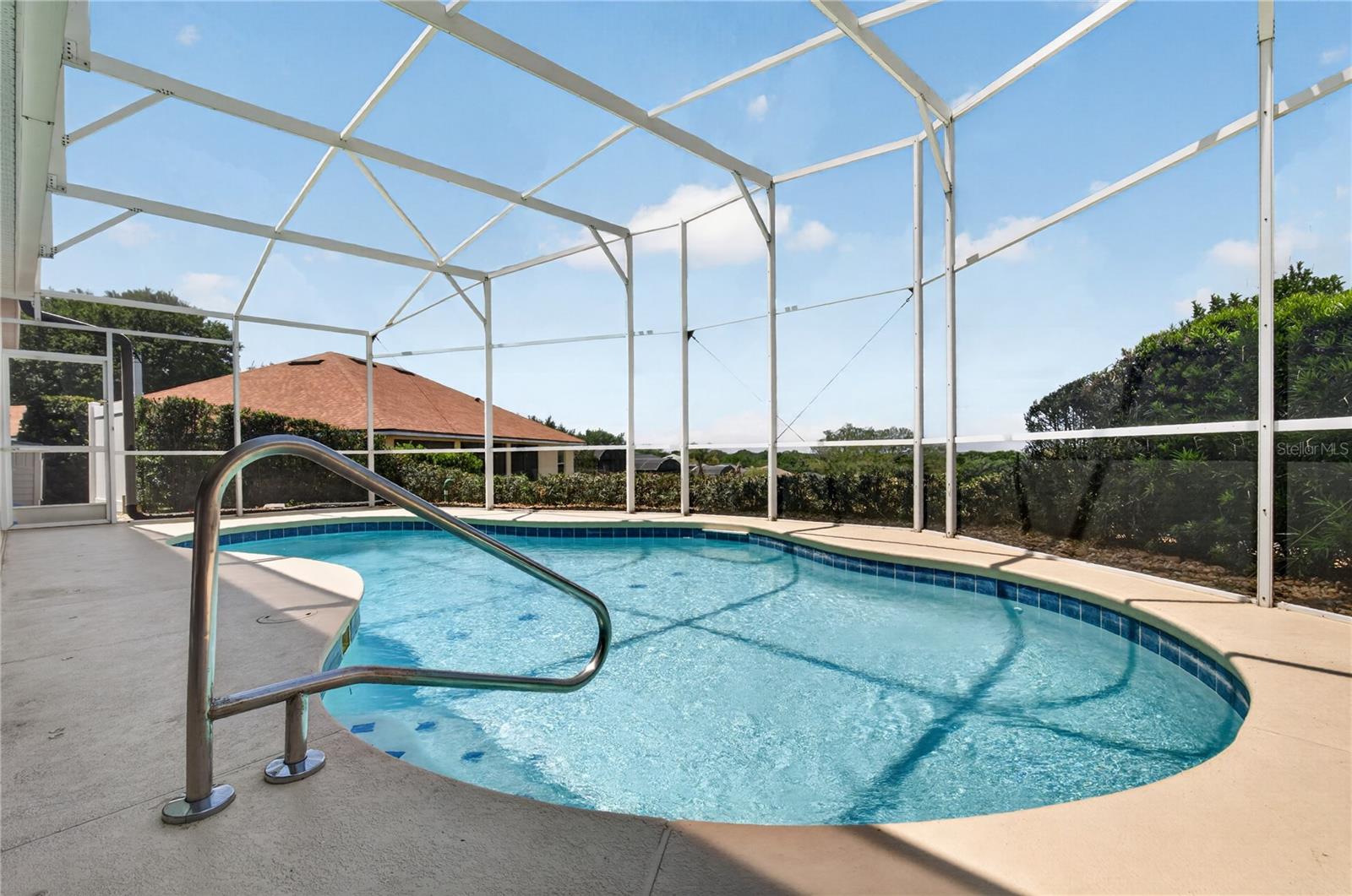 PALISADES PH 02E LT 208 - Residential