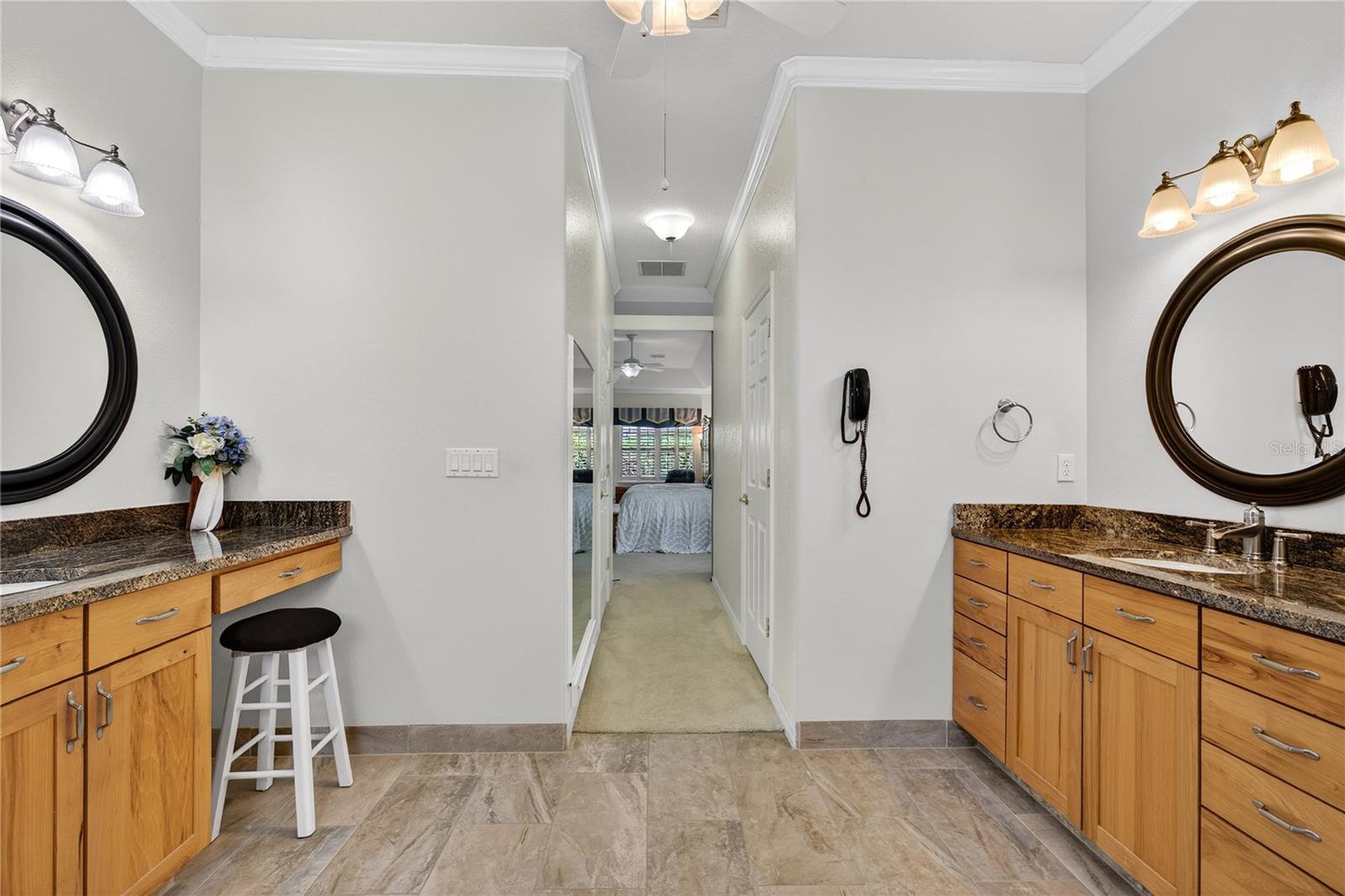 PALISADES PH 02E LT 208 - Residential
