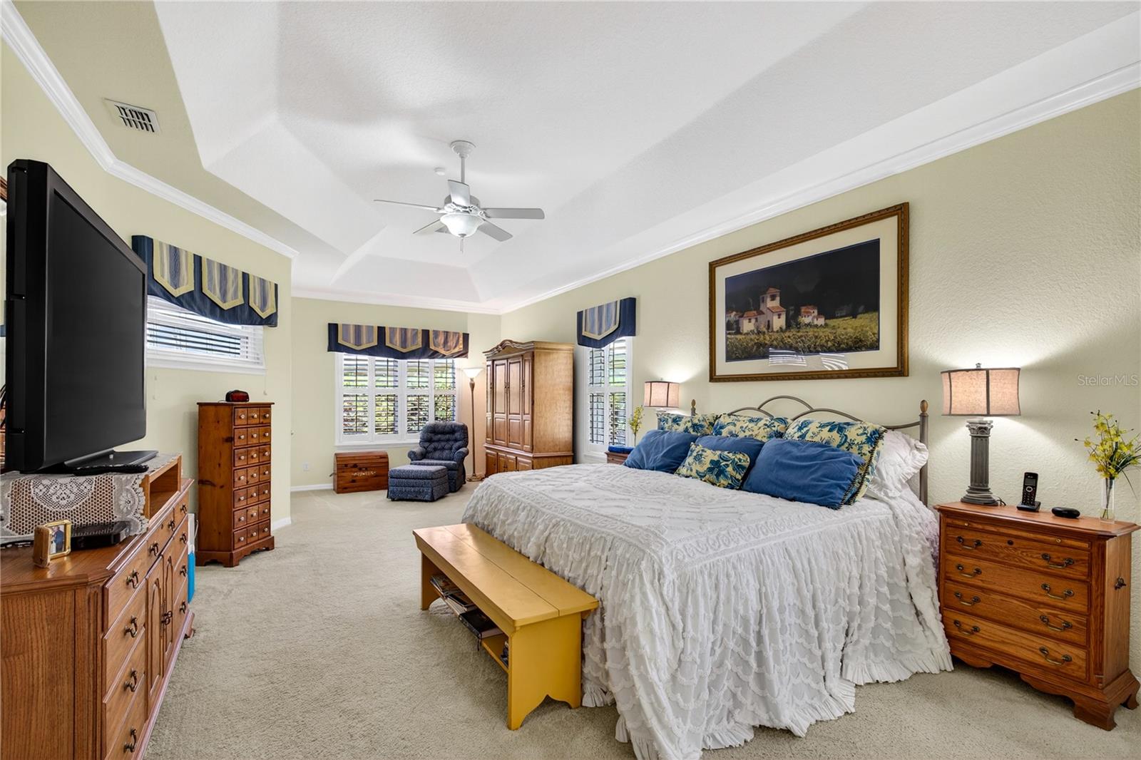PALISADES PH 02E LT 208 - Residential