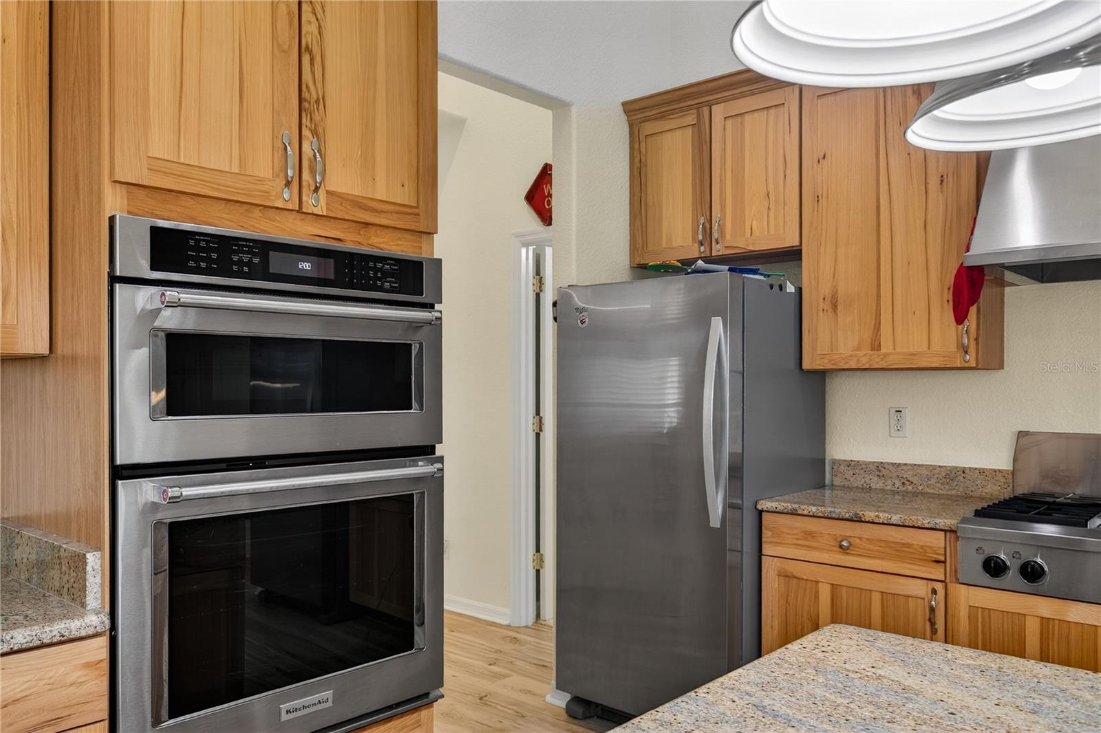 PALISADES PH 02E LT 208 - Residential