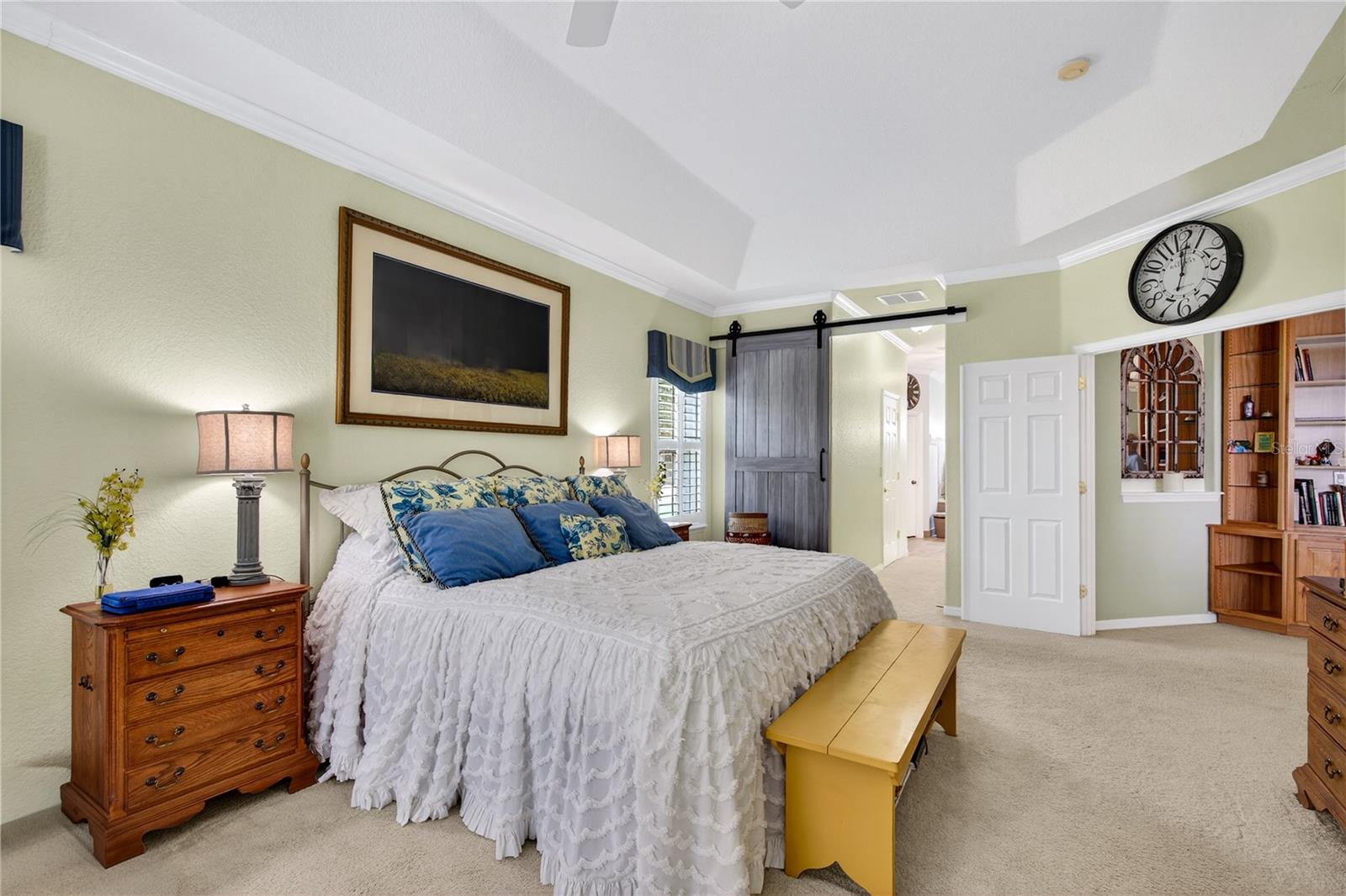 PALISADES PH 02E LT 208 - Residential