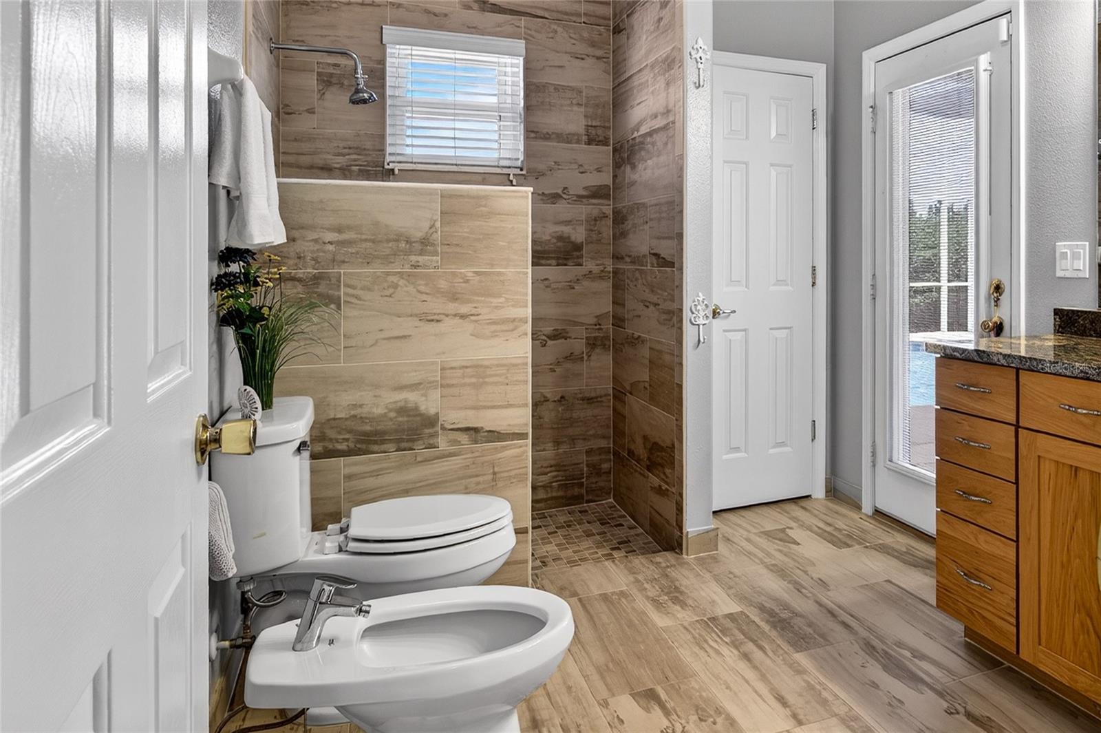 PALISADES PH 02E LT 208 - Residential