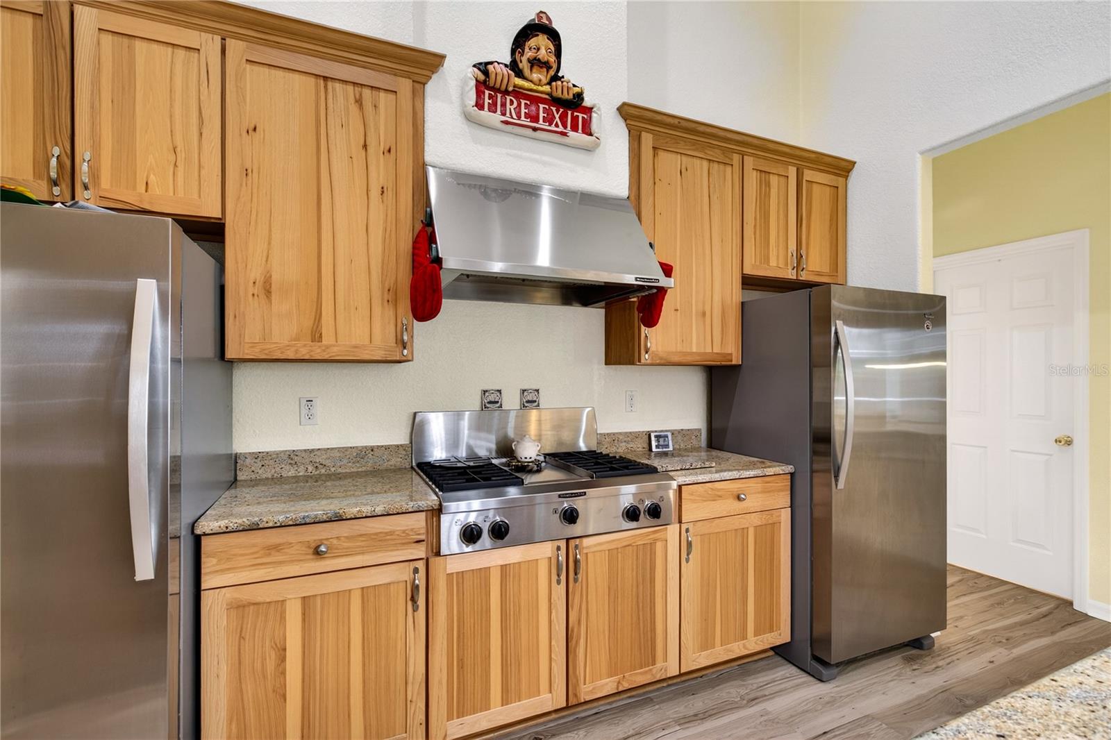 PALISADES PH 02E LT 208 - Residential