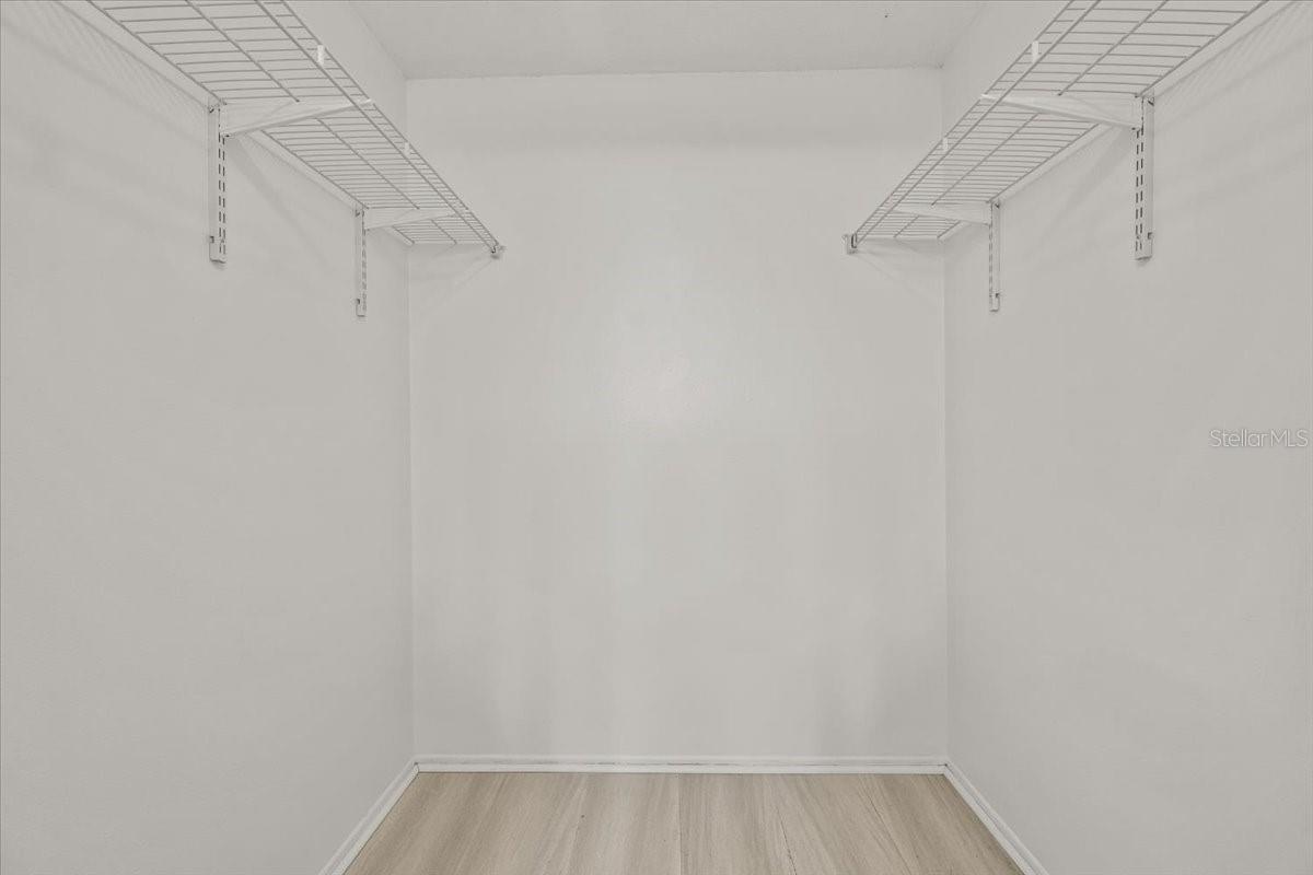 BAY TOWNE WEST - Residential