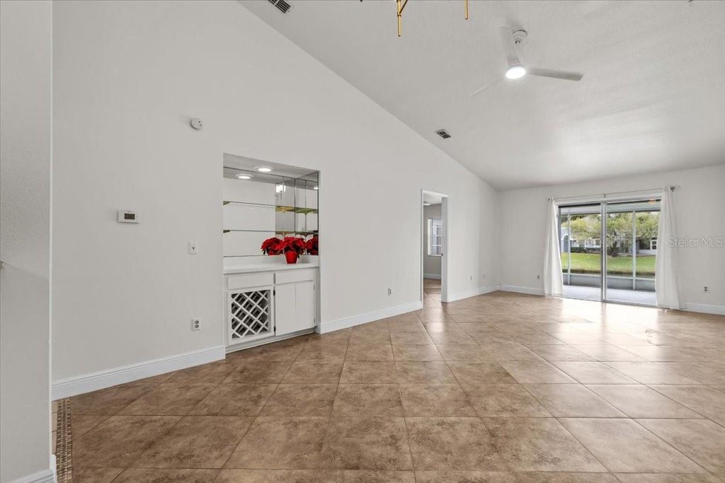 Photo of 34 Brigton Court, Safety Harbor, FL 34695 (MLS # W7881296)