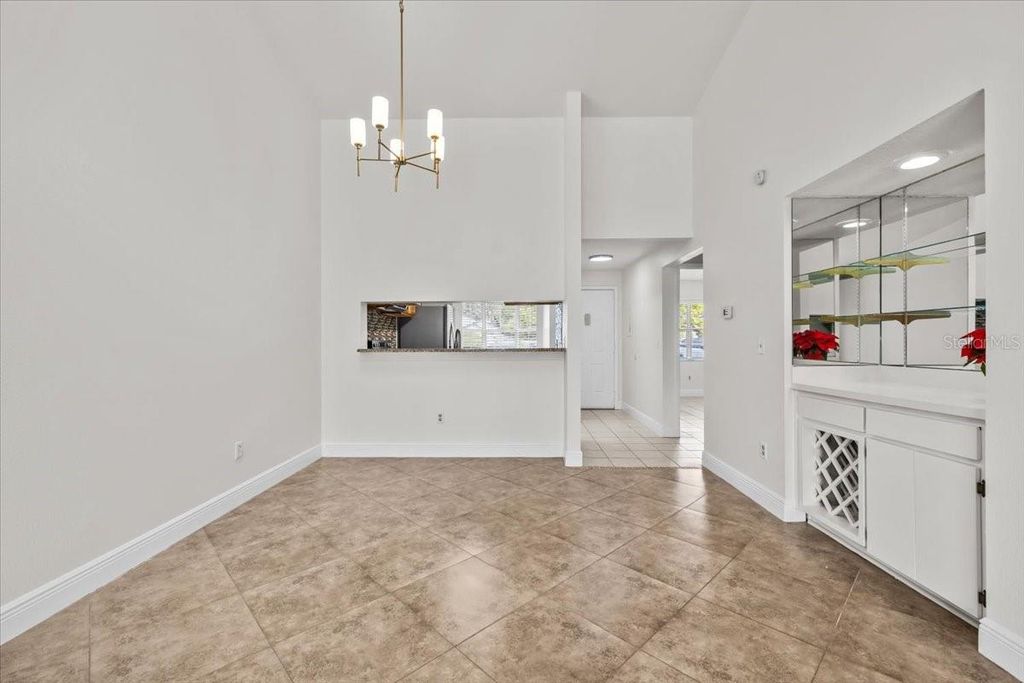 Photo of 34 Brigton Court, Safety Harbor, FL 34695 (MLS # W7881296)