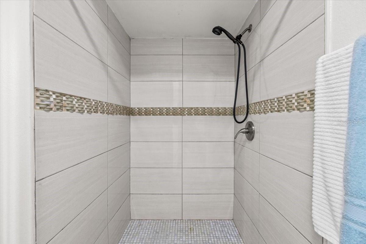 BAY TOWNE WEST - Residential