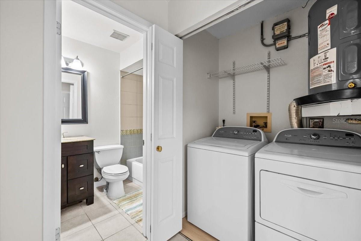 BAY TOWNE WEST - Residential