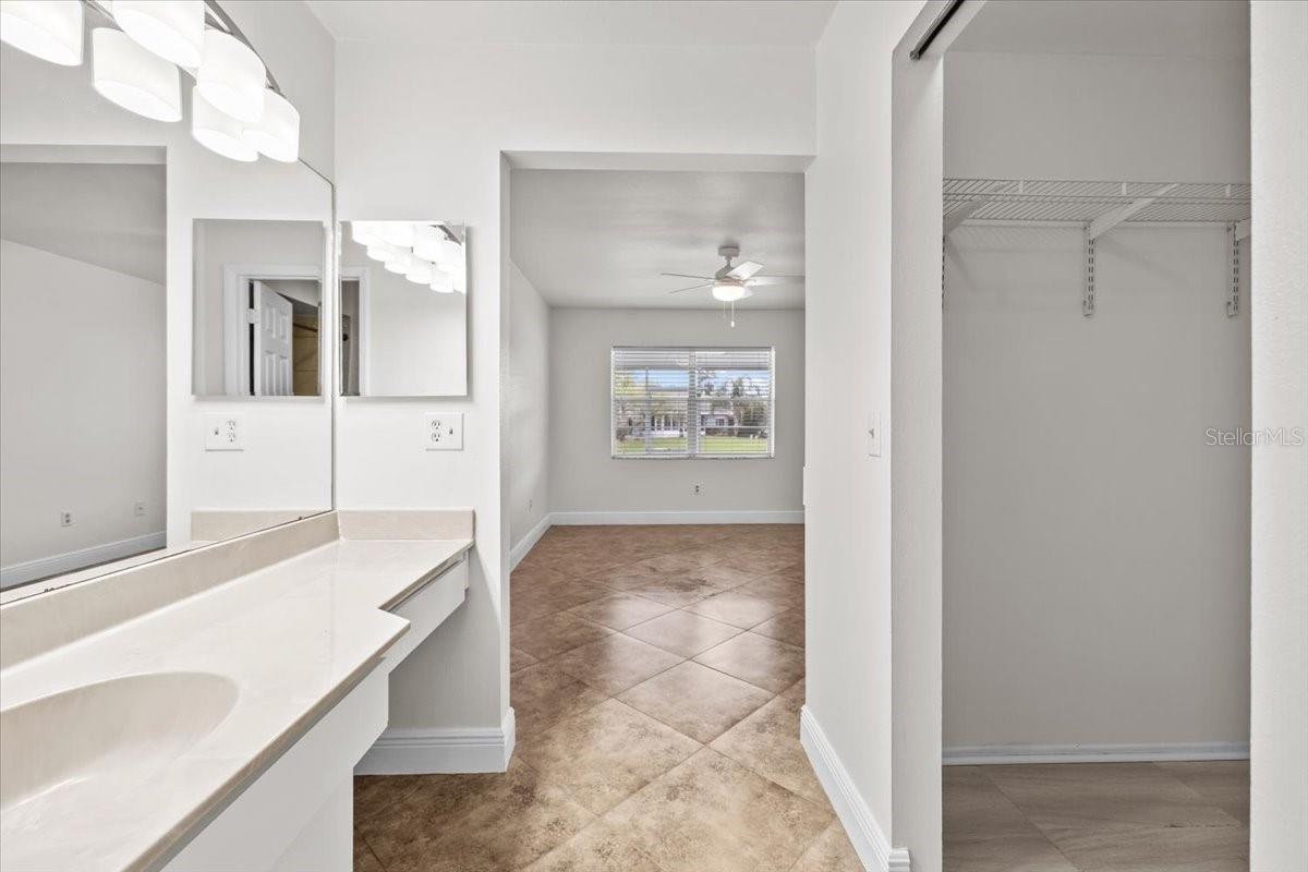 BAY TOWNE WEST - Residential