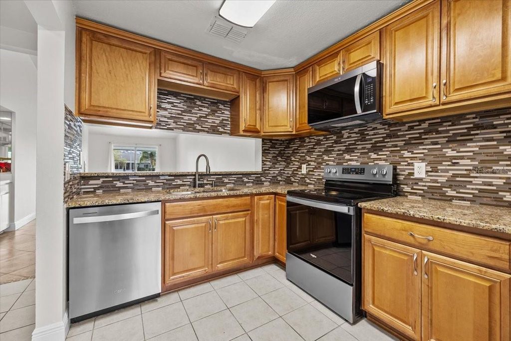 Photo of 34 Brigton Court, Safety Harbor, FL 34695 (MLS # W7881296)