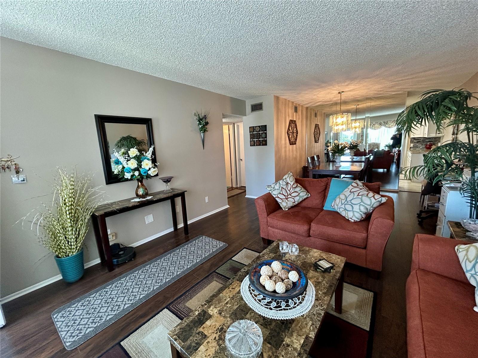 2260 COSTA RICAN DRIVE 50