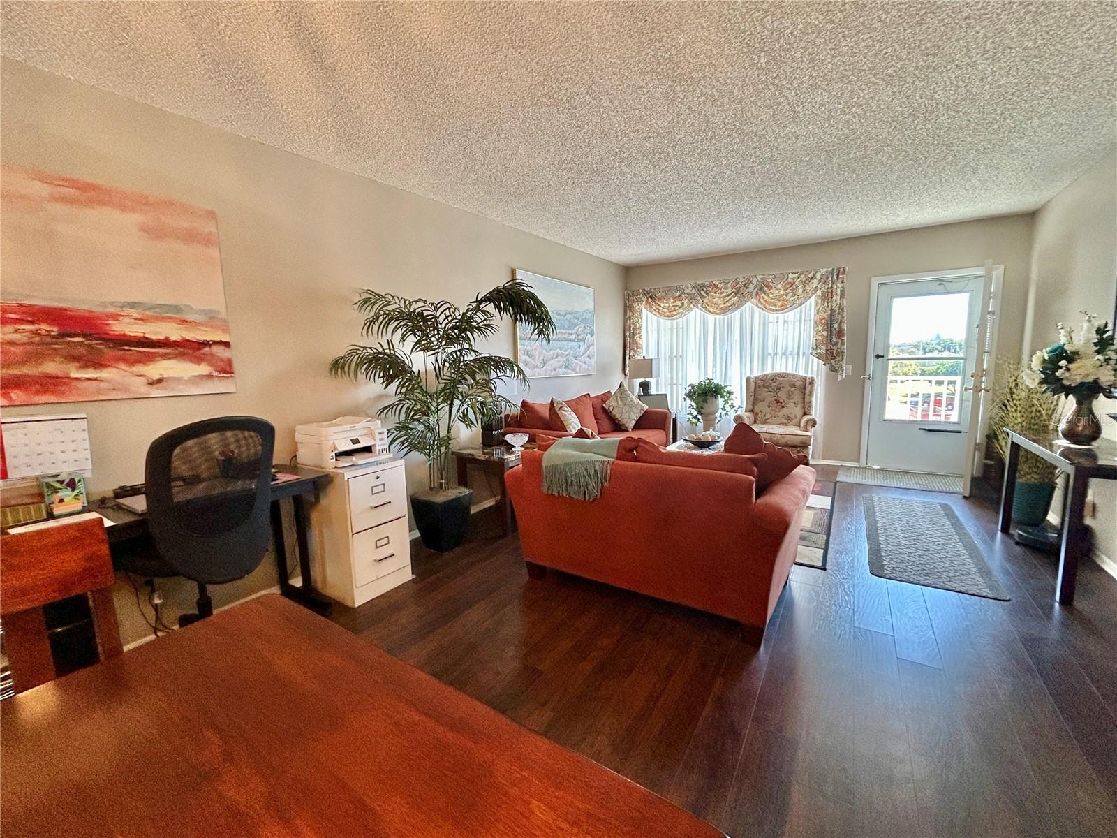 2260 COSTA RICAN DRIVE 50