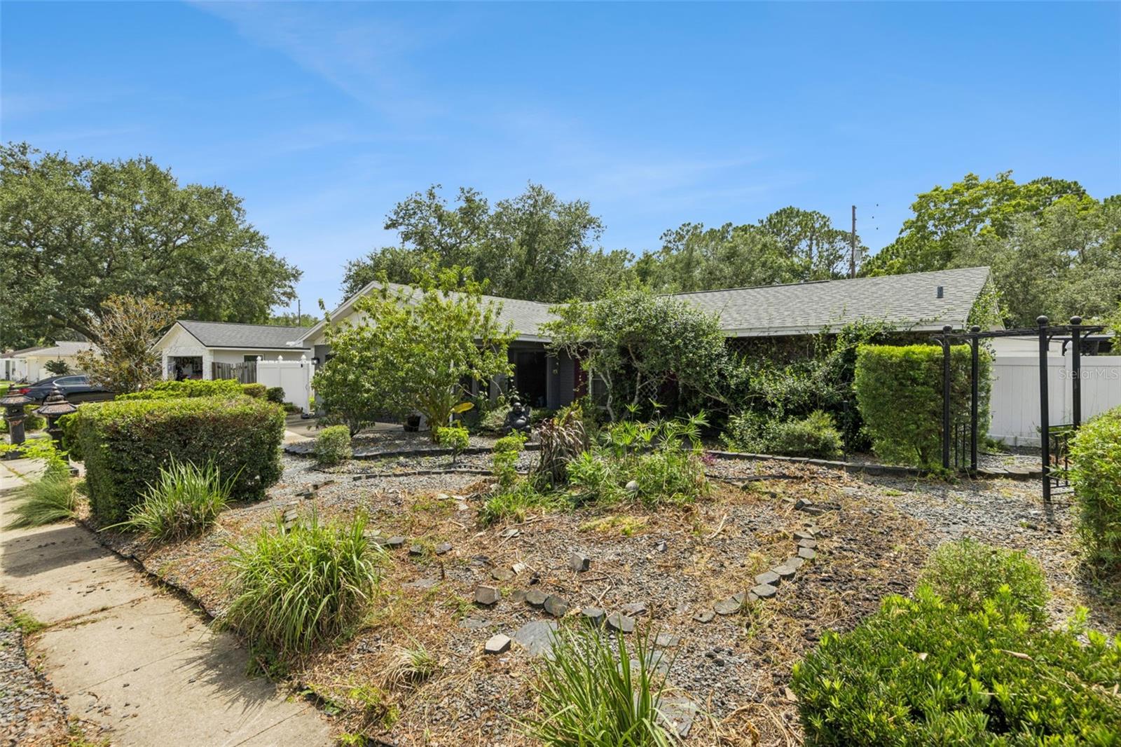 129 MARGO LANE