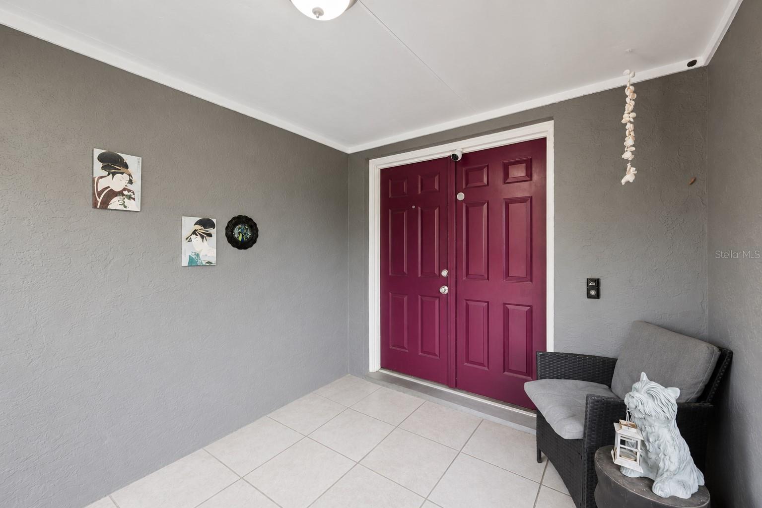 129 MARGO LANE