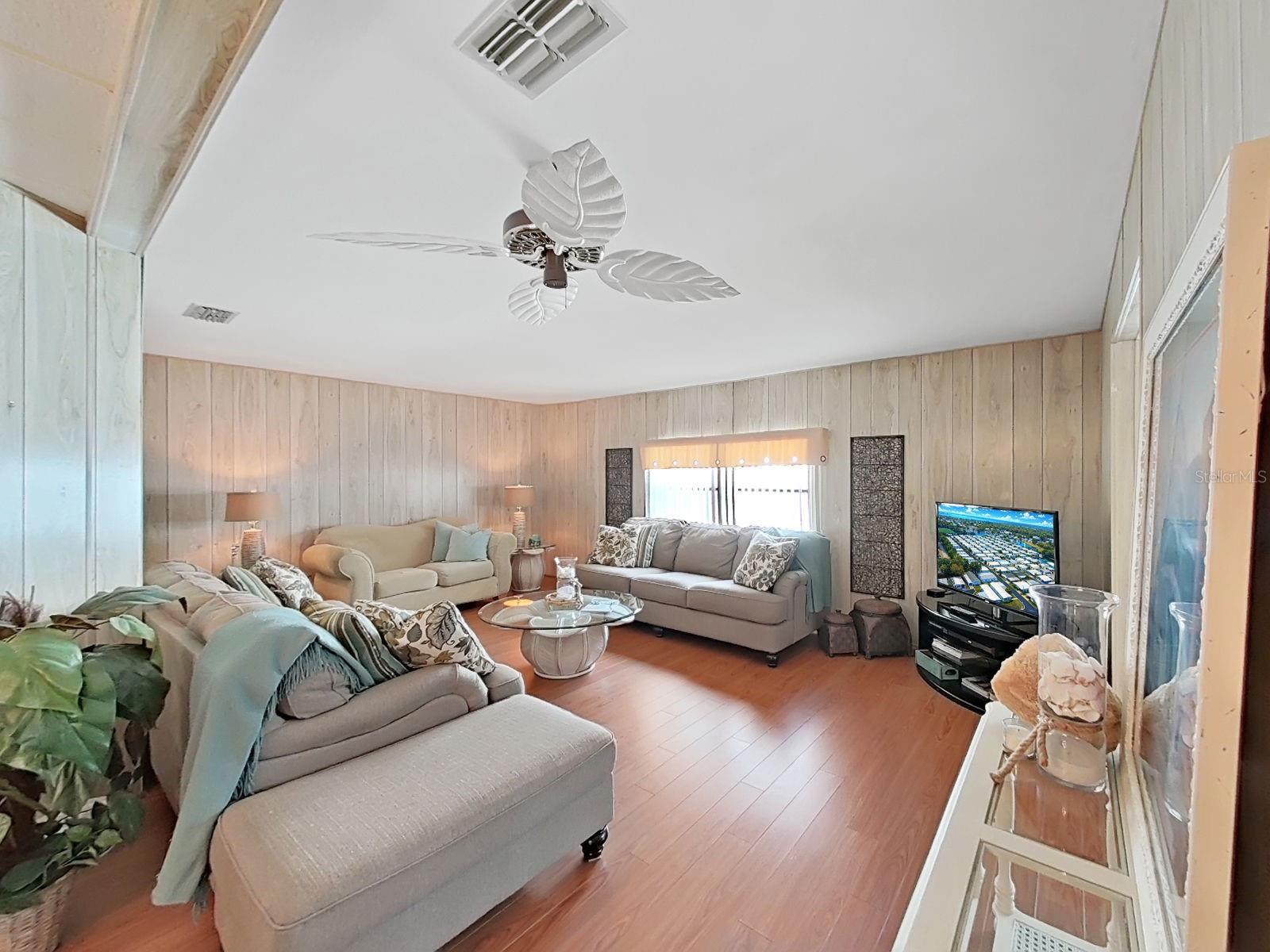 12501 ULMERTON ROAD 216