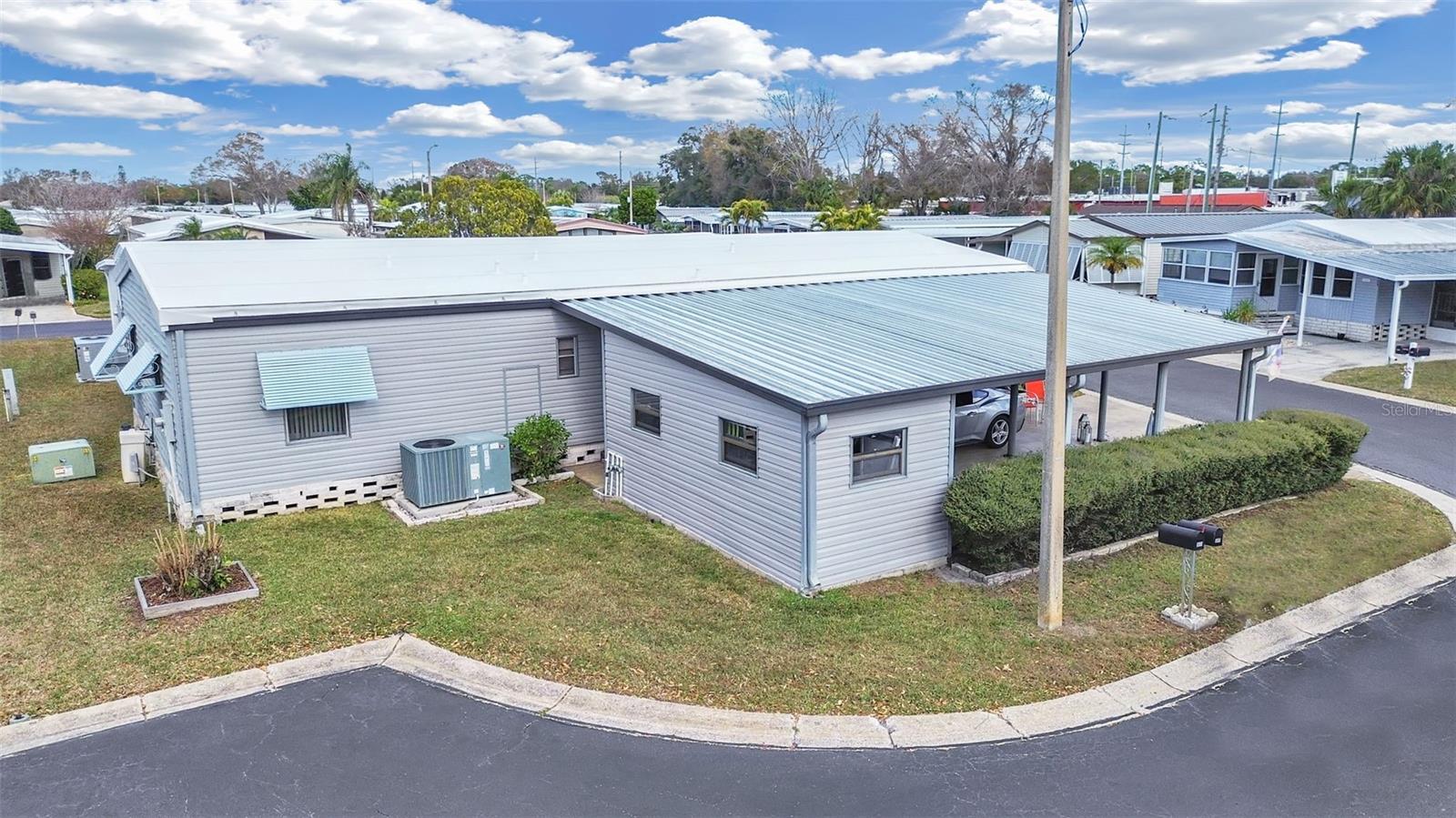 12501 ULMERTON ROAD 216