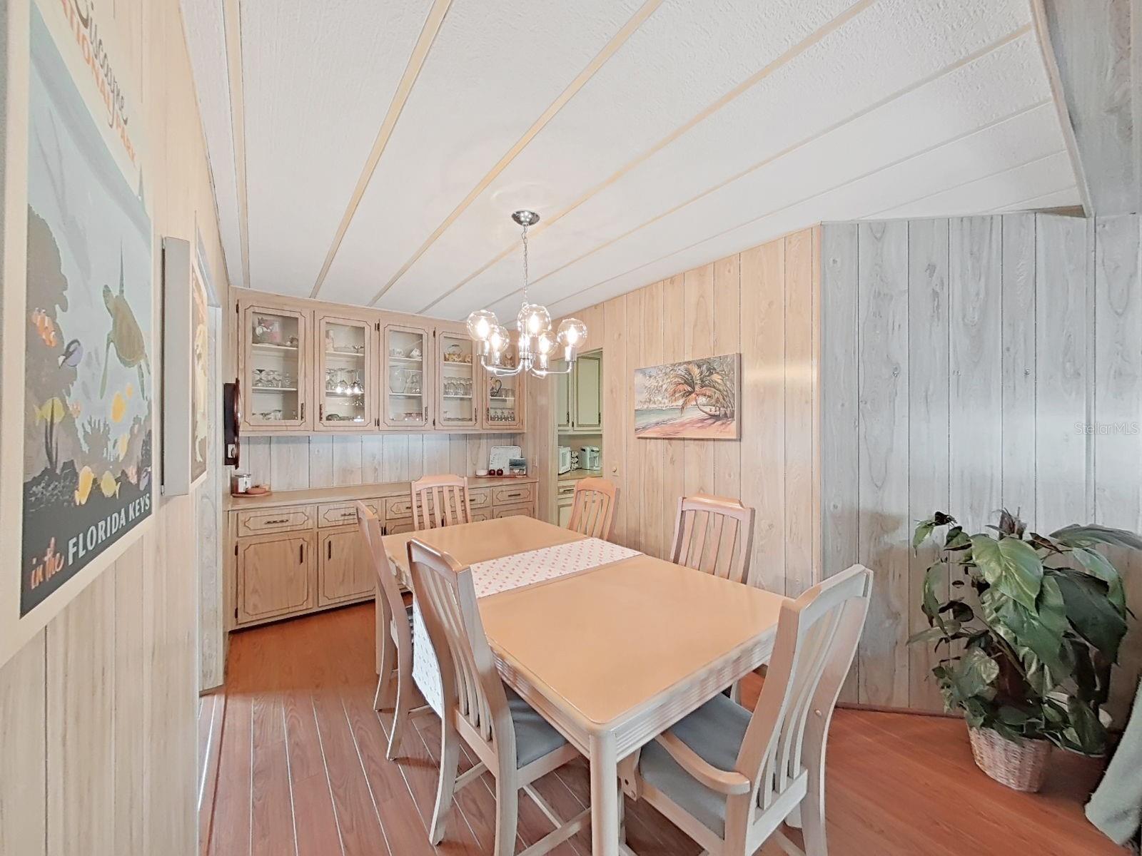 GLENWOOD ESTATES INC CONCO - Residential