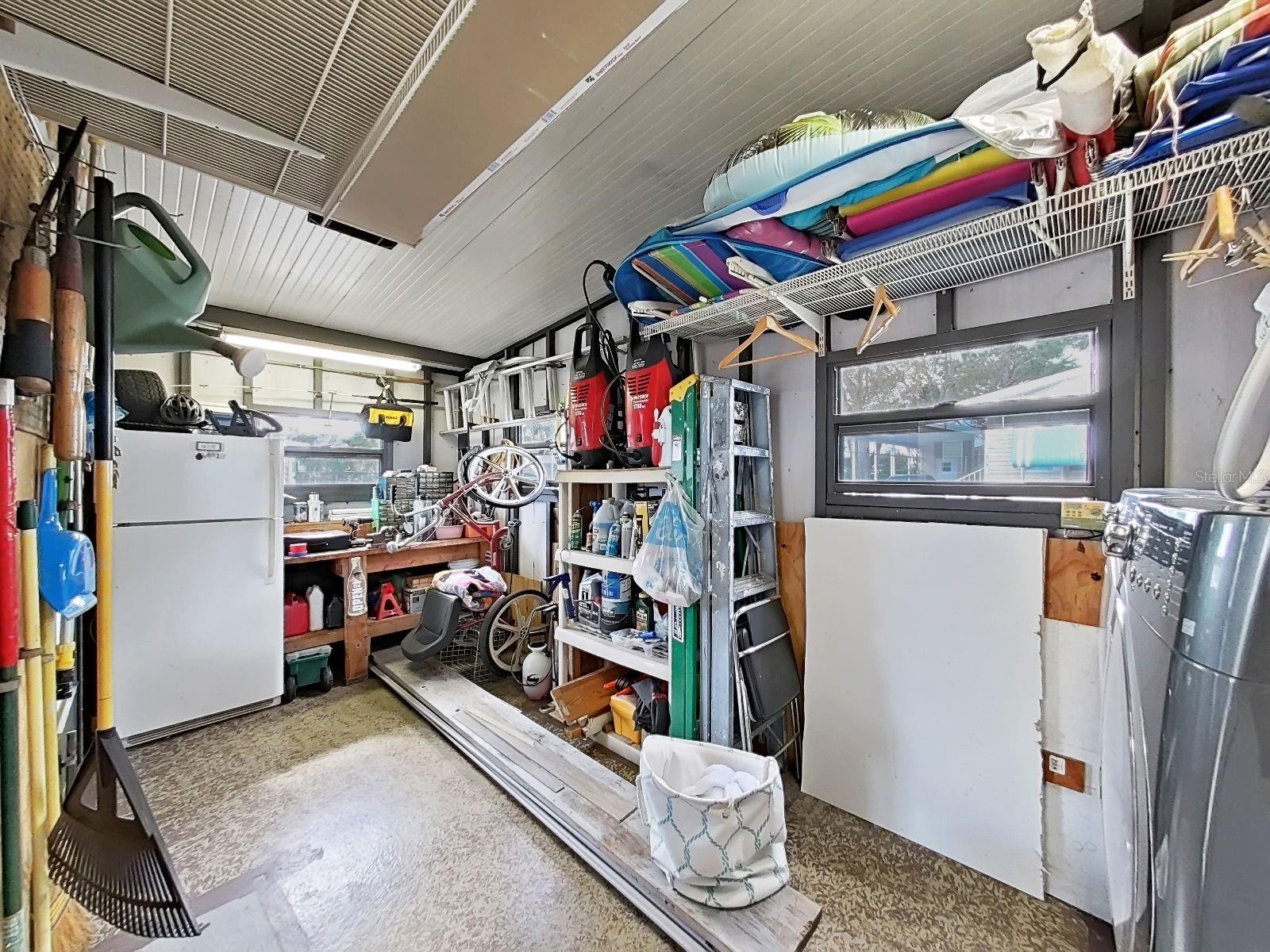 GLENWOOD ESTATES INC CONCO - Residential