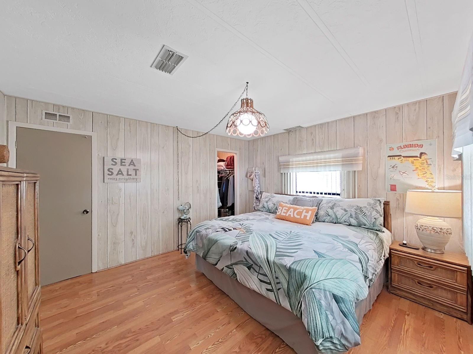 GLENWOOD ESTATES INC CONCO - Residential