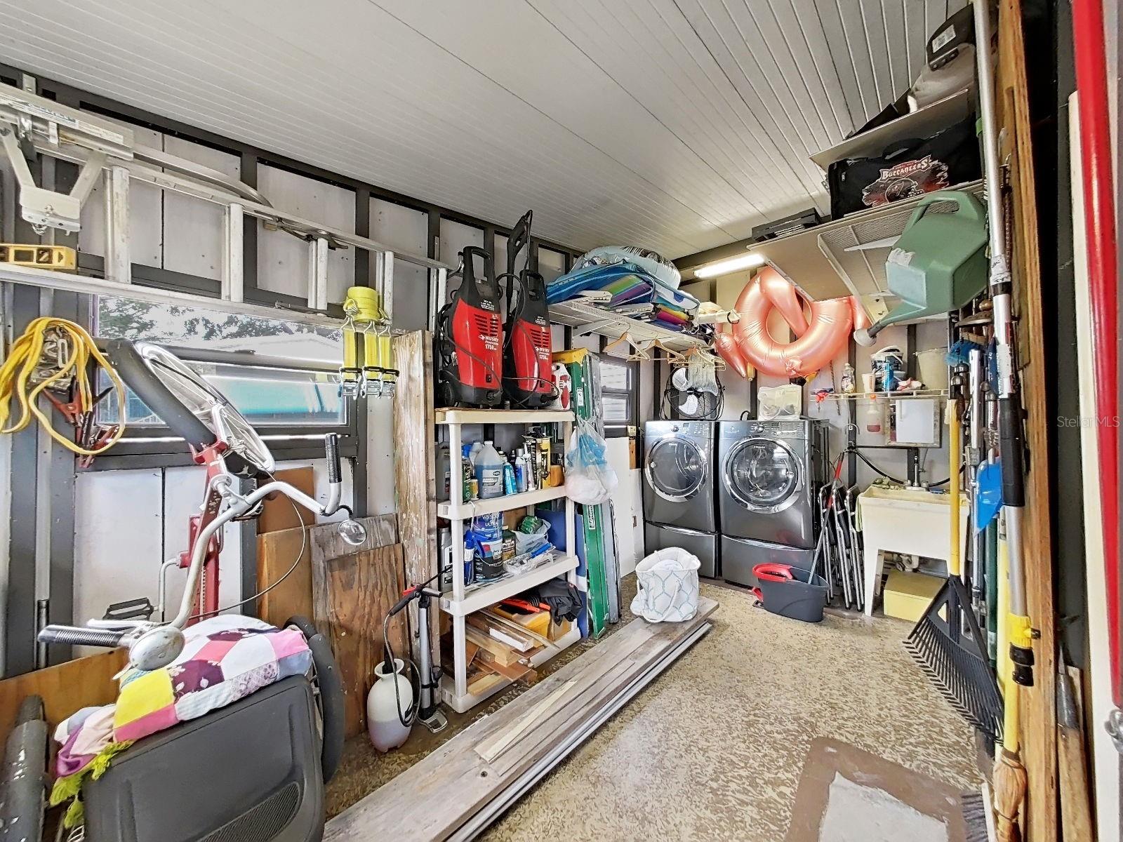 GLENWOOD ESTATES INC CONCO - Residential