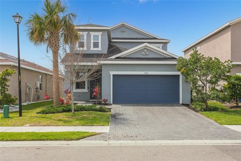 5759 BUNGALOW GROVE COURT PALMETTO FL 34221