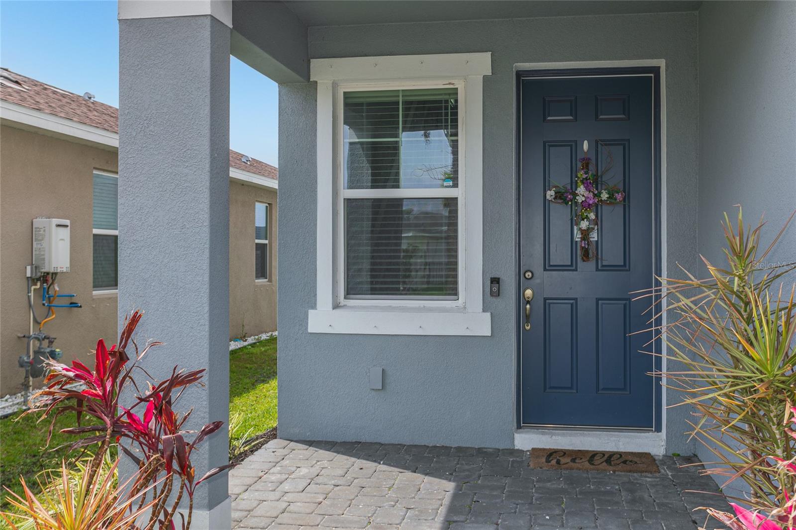 5759 BUNGALOW GROVE COURT