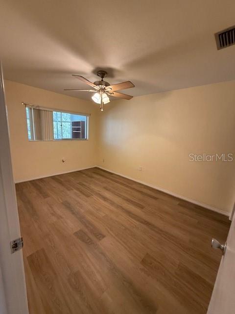 SEMINOLE GARDENS APTS CO-OP - Residential