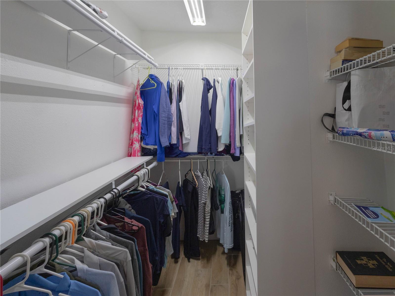 SADDLEHORN ESTATES - Residential