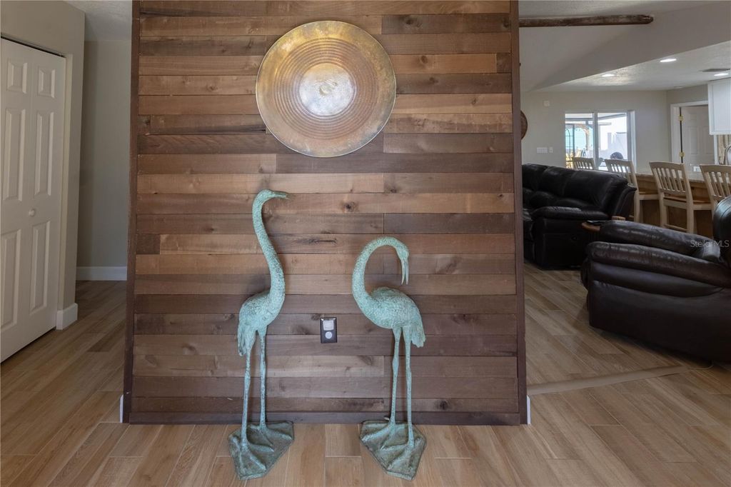 Photo of 22204 27th Avenue E, Bradenton, FL 34211 (MLS # A4677452)