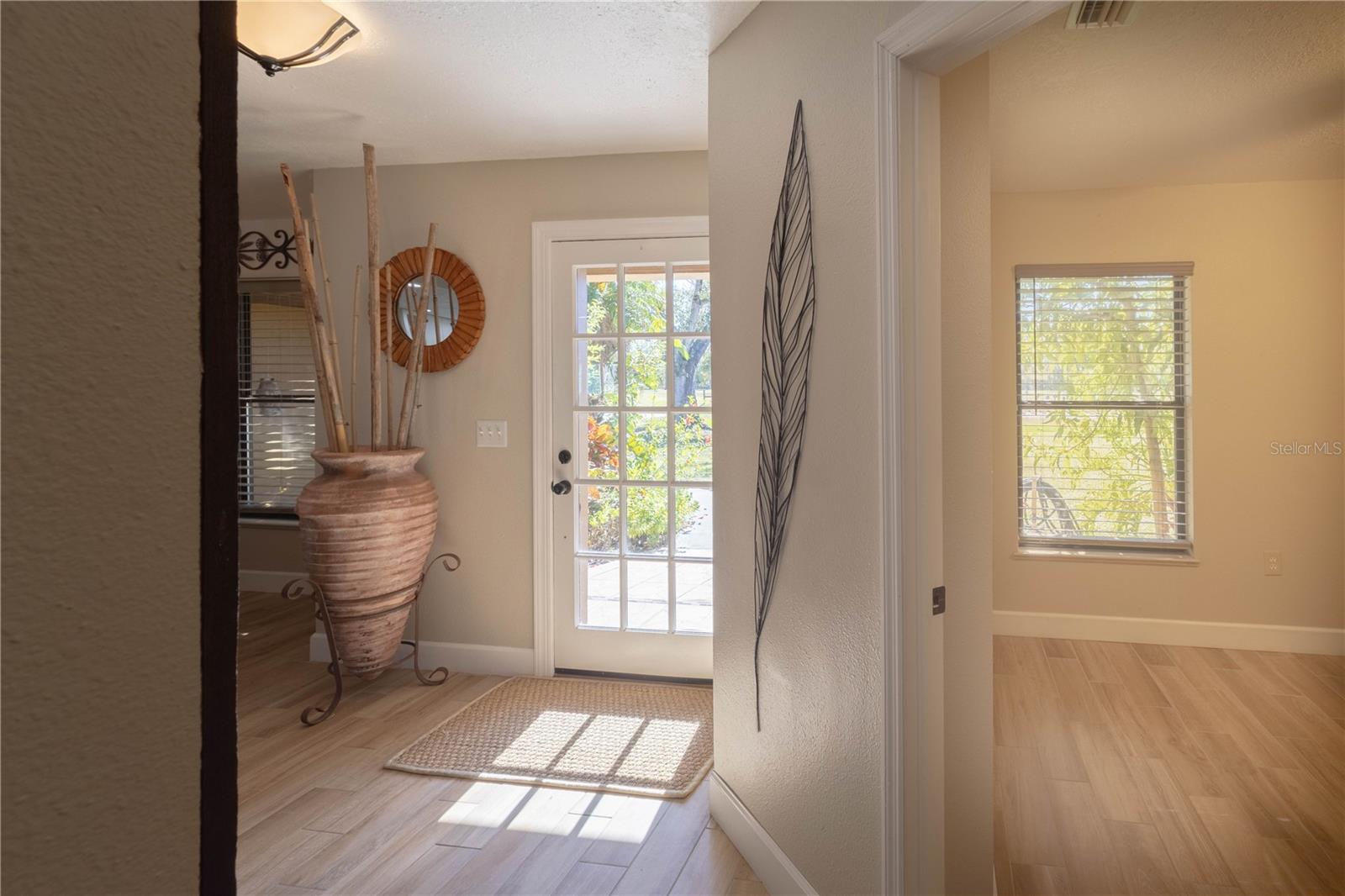 SADDLEHORN ESTATES - Residential