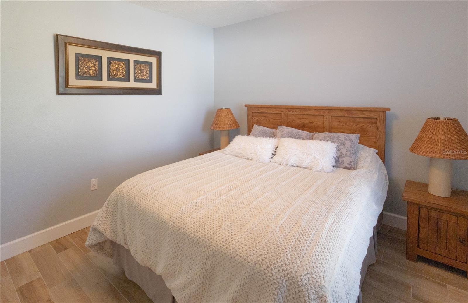 SADDLEHORN ESTATES - Residential