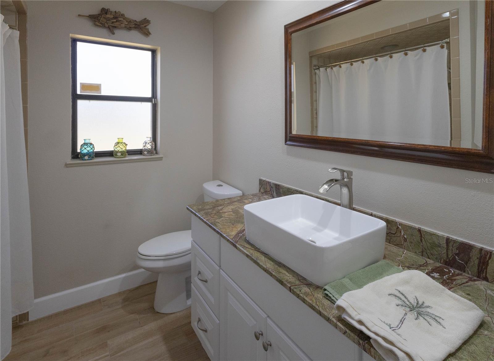 SADDLEHORN ESTATES - Residential