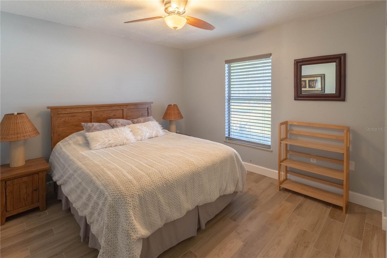 SADDLEHORN ESTATES - Residential