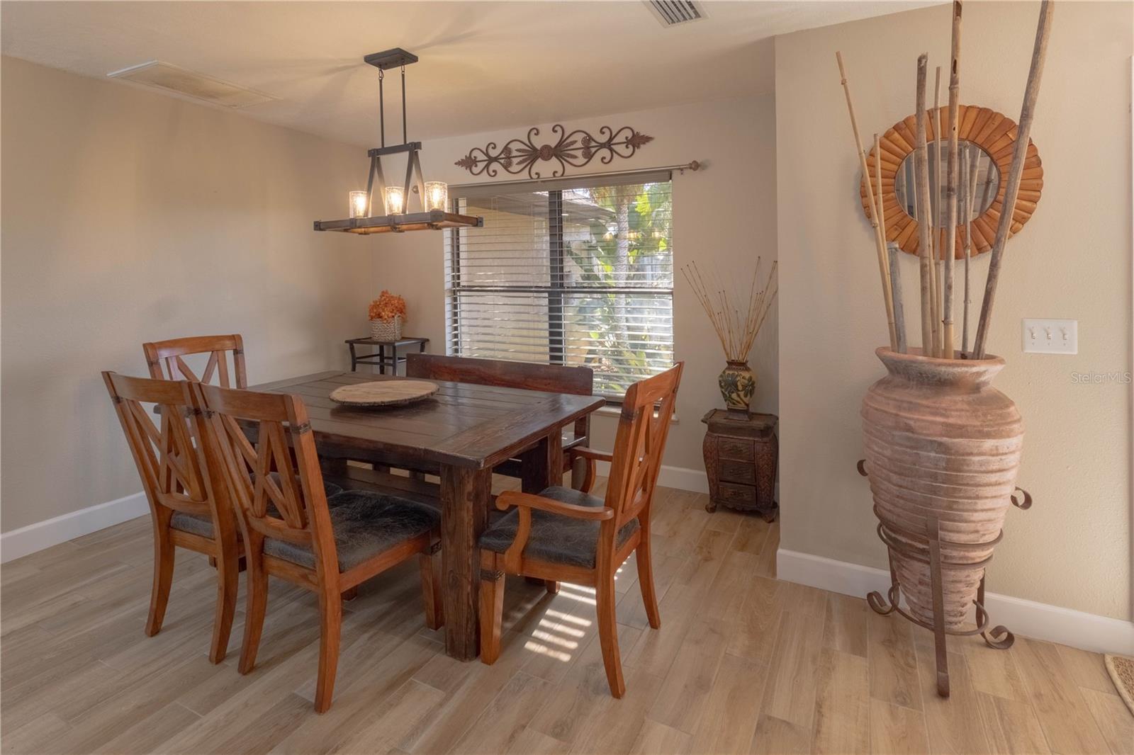 SADDLEHORN ESTATES - Residential