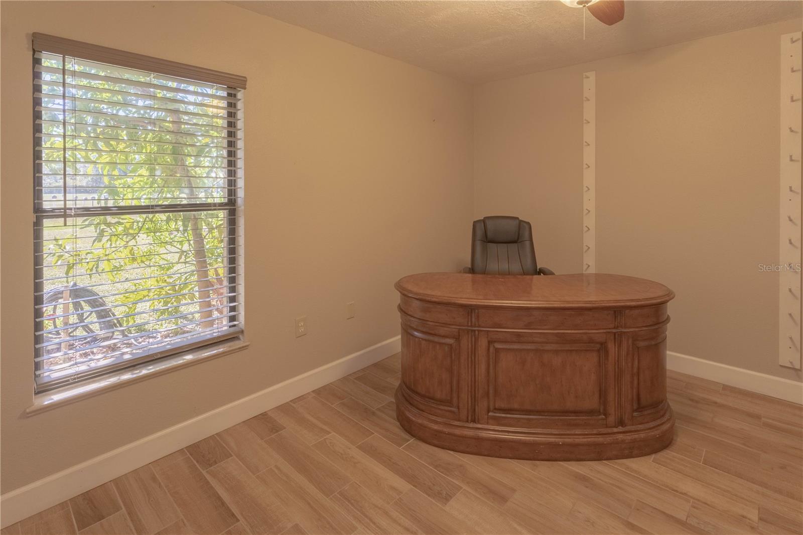 SADDLEHORN ESTATES - Residential