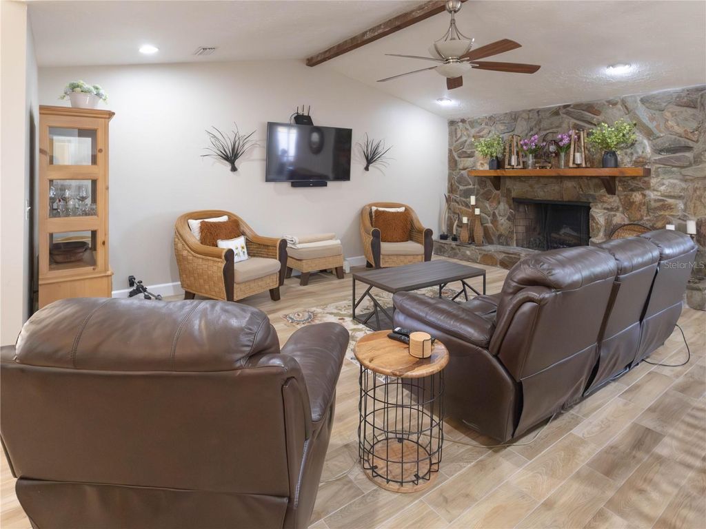 Photo of 22204 27th Avenue E, Bradenton, FL 34211 (MLS # A4677452)