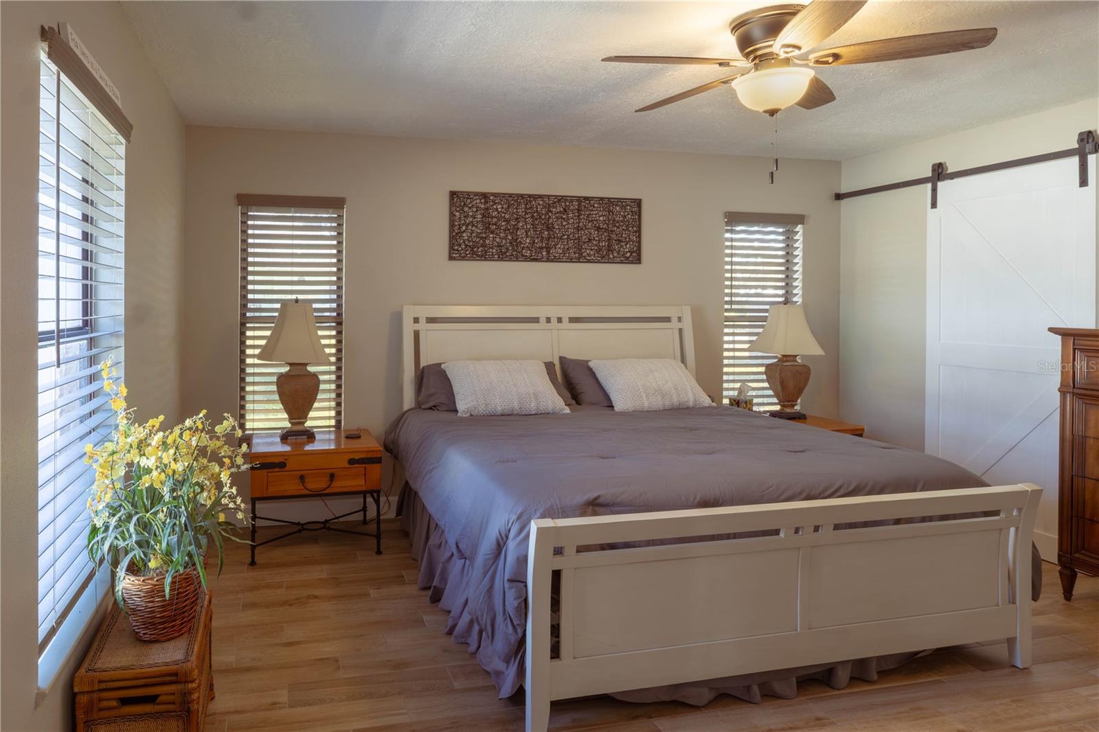 SADDLEHORN ESTATES - Residential